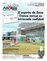 Suplemento 09-02-2014