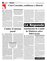 Suplemento 09-02-2014