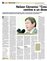 Suplemento 09-02-2014