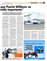 Suplemento 09-02-2014