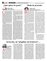 Suplemento 09-02-2014