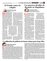 Suplemento 09-02-2014