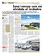 Suplemento 09-02-2014