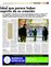 Suplemento 09-02-2014