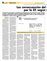 Suplemento 09-02-2014