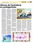 Suplemento 09-02-2014