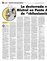 Suplemento 09-02-2014