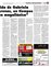 Suplemento 09-02-2014