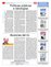 Suplemento 09-03-2013