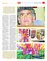 Suplemento 09-03-2013