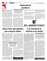 Suplemento 09-03-2014