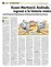 Suplemento 09-03-2014