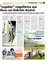 Suplemento 09-03-2014