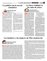 Suplemento 09-03-2014