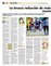 Suplemento 09-03-2014