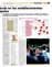 Suplemento 09-03-2014