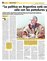 Suplemento 09-03-2014