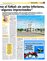 Suplemento 09-03-2014