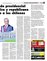 Suplemento 09-03-2014