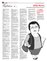 Suplemento 09-03-2014
