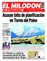 Suplemento 09-03-2016