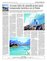Suplemento 09-03-2016