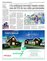 Suplemento 09-03-2016