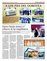 Suplemento 09-03-2016