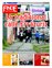 Suplemento 09-04-2011
