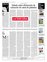 Suplemento 09-04-2011