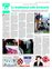 Suplemento 09-04-2011
