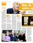 Suplemento 09-04-2011