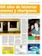 Suplemento 09-04-2011