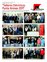 Suplemento 09-04-2011