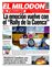 Suplemento 09-04-2014