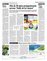 Suplemento 09-04-2014