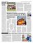 Suplemento 09-04-2014