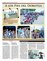 Suplemento 09-04-2014