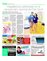 Suplemento 09-04-2016