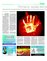 Suplemento 09-04-2016