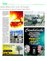Suplemento 09-04-2016