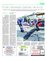 Suplemento 09-04-2016