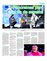 Suplemento 09-04-2016