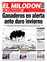 Suplemento 09-05-2012