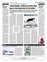 Suplemento 09-05-2012