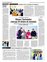 Suplemento 09-05-2012