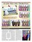 Suplemento 09-05-2012