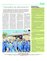 Suplemento 09-05-2015