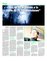 Suplemento 09-05-2015
