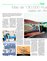 Suplemento 09-05-2015